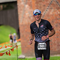 malbork17ironman12-09223.jpg