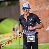 malbork17ironman12-09224.jpg