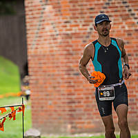 malbork17ironman12-09233.jpg