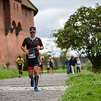 malbork17ironman12-09234.jpg