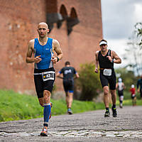 malbork17ironman12-09245.jpg