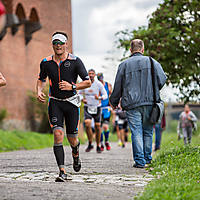 malbork17ironman12-09261.jpg