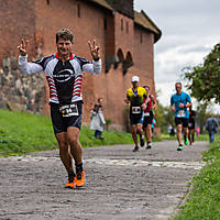 malbork17ironman12-09278.jpg