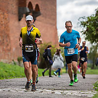 malbork17ironman12-09280.jpg