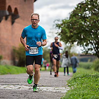 malbork17ironman12-09282.jpg
