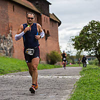 malbork17ironman12-09283.jpg