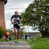 malbork17ironman12-09285.jpg
