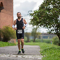 malbork17ironman12-09295.jpg