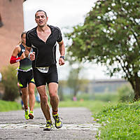 malbork17ironman12-09305.jpg