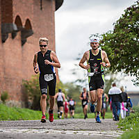 malbork17ironman12-09309.jpg
