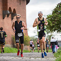 malbork17ironman12-09310.jpg