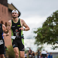 malbork17ironman12-09312.jpg