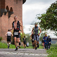 malbork17ironman12-09313.jpg