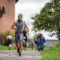 malbork17ironman12-09315.jpg