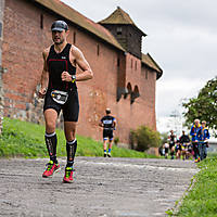malbork17ironman12-09316.jpg