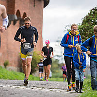 malbork17ironman12-09320.jpg