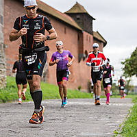 malbork17ironman12-09325.jpg