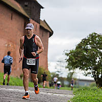 malbork17ironman12-09329.jpg