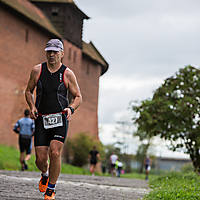 malbork17ironman12-09330.jpg