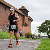 malbork17ironman12-09331.jpg