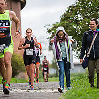 malbork17ironman12-09346.jpg
