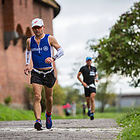 malbork17ironman12-09351.jpg