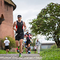malbork17ironman12-09352.jpg