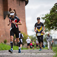malbork17ironman12-09357.jpg
