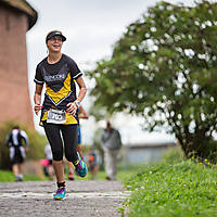 malbork17ironman12-09359.jpg