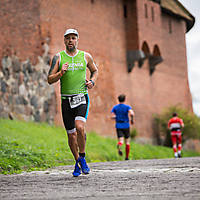 malbork17ironman12-09368.jpg