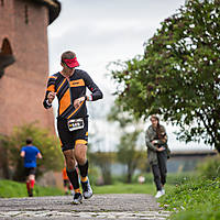 malbork17ironman12-09370.jpg