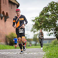 malbork17ironman12-09371.jpg