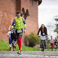malbork17ironman12-09375.jpg
