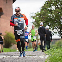 malbork17ironman12-09383.jpg