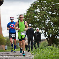 malbork17ironman12-09385.jpg