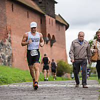 malbork17ironman12-09392.jpg