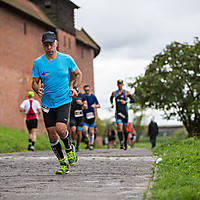 malbork17ironman12-09396.jpg