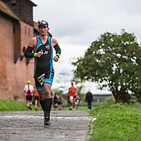 malbork17ironman12-09399.jpg