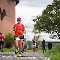 malbork17ironman12-09400.jpg
