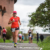 malbork17ironman12-09401.jpg