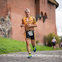 malbork17ironman12-09409.jpg