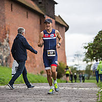 malbork17ironman12-09410.jpg
