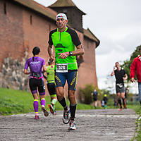 malbork17ironman12-09413.jpg