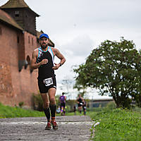 malbork17ironman12-09415.jpg