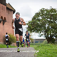 malbork17ironman12-09417.jpg
