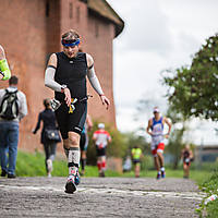 malbork17ironman12-09424.jpg