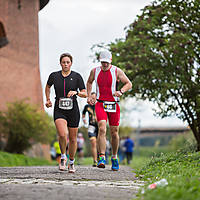 malbork17ironman12-09429.jpg