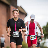 malbork17ironman12-09433.jpg