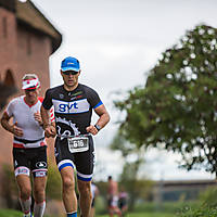 malbork17ironman12-09439.jpg