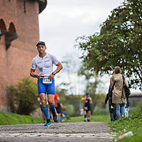 malbork17ironman12-09447.jpg